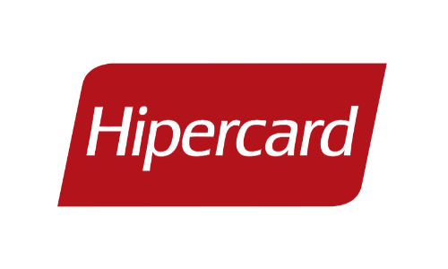 Hipercard