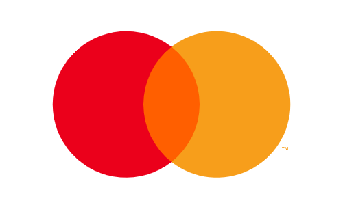 Mastercard
